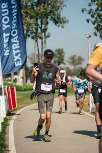 BIB: 
                            <button type="button" onclick="openModal(27711576)" class="btn btn-primary btn-sm float-right btn-popup" data-toggle="modal" data-target=".modal-high-quality">
                        <i class="fas fa-shopping-cart"></i> Add to Cart
                    </button>
                                            <button type="button" onclick="isThisMe(27711576, true)" class="btn btn-success btn-sm float-right btn-popup btn-isme hidden" data-toggle="tooltip" data-placement="bottom" title="นี่คือรูปของคุณใช่ไหม คลิกที่นี่เพื่อเอาเข้าอัลบั้ม">
                        <i class="fas fa-plus"></i> Add to album
                    </button>
                    <button type="button" onclick="isThisMe(27711576, false)" class="btn btn-warning btn-sm float-right btn-popup btn-isnotme hidden">
                        <i class="fas fa-ban"></i> Remove from album
                    </button>